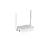 Роутер Keenetic Launcher KN-1221