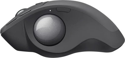 Мышь беспроводная Logitech MX Ergo (910-005182)
