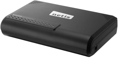 Коммутатор 24port Netis ST3124P