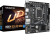 Материнская плата 1700 Gigabyte H610M S2H V3 DDR4