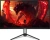 Монитор 27" Acer KG273UW2bmiippx