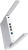 Роутер Keenetic Air KN-1613
