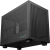 Корпус Deepcool CH160 Mesh