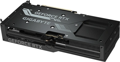 Видеокарта GeForce RTX 5070Ti 16Gb Gigabyte GV-N507TWF3OCV2-16GD
