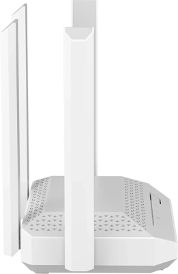 Роутер Netcraze Challenger NC-3910