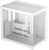 Корпус Deepcool CG530 WH
