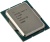 Процессор 1700 Intel Core i3 12100 OEM