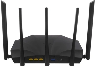 Роутер Tenda TX2 PRO