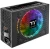 Блок питания 1250W Thermaltake Toughpower iRGB Plus PS-TPI-1250F3FDTE-1