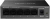 Коммутатор 5port Mercusys MS105GS