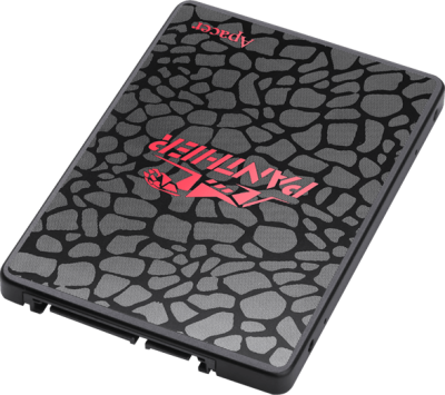 Накопитель SSD 512Gb Apacer AP512GAS350-1