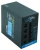 Блок питания 1000W Chieftec BDF-1000C Proton