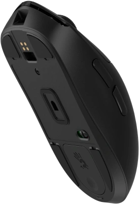 Мышь беспроводная  A4Tech Bloody R72 Pro Duo