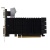 Видеокарта GeForce GT730 2Gb Afox AF730-2048D3L3-V3