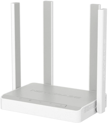 Роутер Netcraze Speedster NC-3013