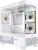 Корпус Powercase Vision Micro M3W (CVMMW-A3)
