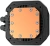 Водяное охлаждение DeepCool LM360