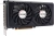 Видеокарта GeForce RTX 5050 8Gb Afox AF5050-8GD6H7-V2