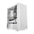 Корпус Pccooler C3B310 WH