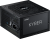Блок питания 850W AData XPG Kyber KYBER850G-BKCEU
