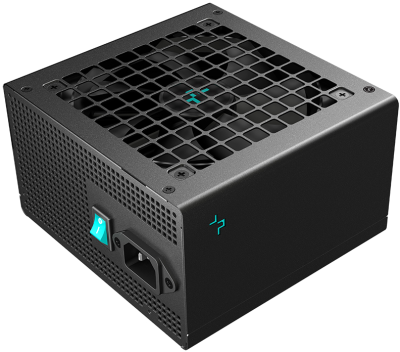 Блок питания 850W Deepcool PN850M