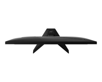 Монитор 27" MSI MAG 275QF
