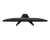 Монитор 27" MSI MAG 275QF