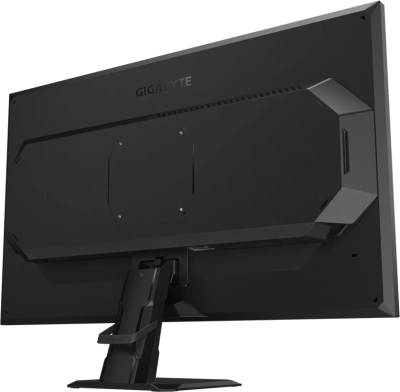 Монитор 27" Gigabyte GS27QA EU