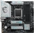 Материнская плата AM5 Gigabyte B650M Gaming Plus WIFI