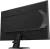 Монитор 27" Gigabyte GS27QA EU