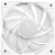 Водяное охлаждение DeepCool LE360 WH V2