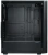 Корпус Xastra A300-4FC12A Black Корпус Xastra A300-4FC12A Black