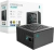 Блок питания 850W Deepcool Gamerstorm PF850D V2