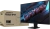 Монитор 27" Gigabyte GS27FA EK