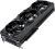 Видеокарта GeForce RTX 5080 16Gb Palit Gamingpro OC V1 NE75080S19T2-GB2031Y
