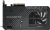 Видеокарта GeForce RTX 5060Ti 8Gb Gigabyte GV-N506TWF2-8GD