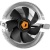 Кулер для процессора ID-Cooling DK-01T
