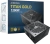 Блок питания 1200W Montech Titan Gold TIS0126