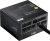 Блок питания 750W AData XPG Core Reactor II VE COREREACTORIIVE750G-BKCEU