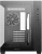 Корпус Deepcool CG330 3F