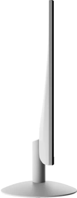 Монитор 23.8" AOC 24B30H3/BW