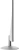 Монитор 23.8" AOC 24B30H3/BW Монитор 23.8" AOC 24B30H3/BW