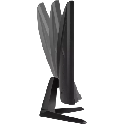 Монитор 23,6" Asus VG249Q3A TUF Gaming
