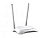 Роутер TP-Link TL-WR840N