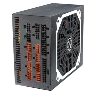 Блок питания 1200W Zalman ZM1200-ARX