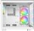 Корпус Montech King 65 Pro White