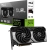Видеокарта GeForce RTX 5070 12Gb Asus DUAL-RTX5070-O12G