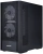 Корпус 1stPlayer AU7 ARGB Black AU7-BK-2FA7-14-2FA7R-1FA7