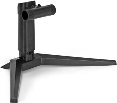 Монитор 24" ExeGate EB2400A