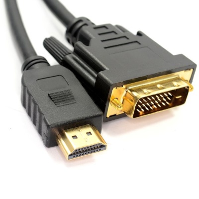 CABLE HDMI 10M CABLEXPERT